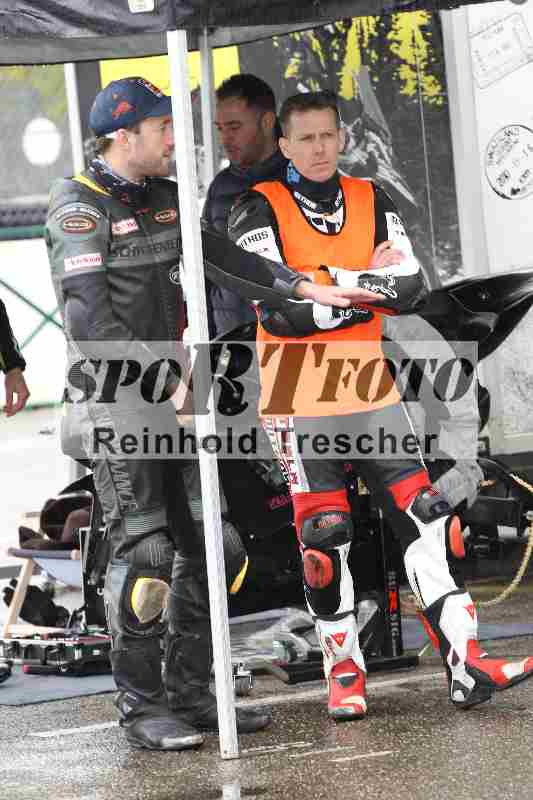 /Archiv-2023/03 07.04.2023 Speer Racing ADR/Impressionen